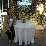 Profile Picture of Betty Silagan (@iambethsilagan) on Instagram