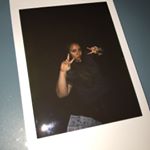 Profile Picture of Kelli Burchette (@kjburchette) on Instagram