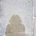 Profile Picture of Ringenaldus (@ringenaldus) on Flickr