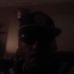 Profile Picture of James Ramey (@james.ramey.39566) on Facebook