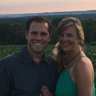 Profile Picture of Sarah Hefel (@SarahHefel) on Twitter