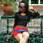 Profile Picture of Ivy Anthony (@ivy.anthony) on Instagram