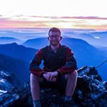 Profile Picture of Andrew Kropp (@champagnekropp) on Instagram