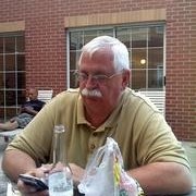 Profile Picture of Robert Comtois (@RobertComtois) on Twitter