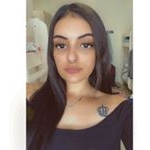 Profile Picture of 👑 𝔸𝕧𝕚𝕧 ℂ𝕠𝕙𝕖𝕟 👑 (@aviv.c) on Instagram