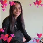 Profile Picture of Andrea Noboa (@andrea.noboa1993) on Facebook