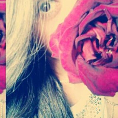 Profile Picture of AlexandraClemente. (@alexandrajcn17) on Twitter