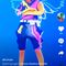Profile Picture of Brett Samuelson (@brett.samuelson.5) on Facebook