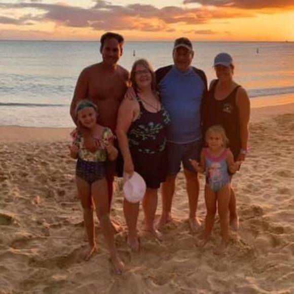 Profile Picture of Doris Ross (@splashcoach) on Poshmark