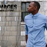 Profile Picture of Dwayne Corley (@emagesclothing) on Instagram
