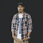 Profile Picture of Ricky Brown (@@noclueofficial) on Tiktok