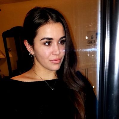 Profile Picture of Noel Reyna Keller (@nolekeller) on Twitter