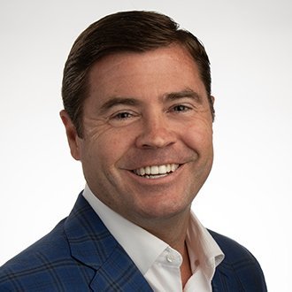 Profile Picture of Stephen Thomas (@stephen__thomas) on Twitter