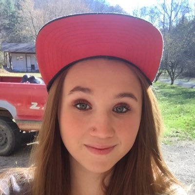 Candice L McKinney - Twitter Profile Picture of Candice L McKinney (@candicemcknny) on Twitter