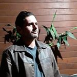 Profile Picture of Daniel Buffon (@daniel.buffon.1447) on Instagram