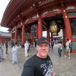 Profile Picture of Chris Harding (@_chrisharding_nz) on Instagram