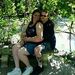 Profile Picture of Ann Scaffide (@ascaffide) on Pinterest