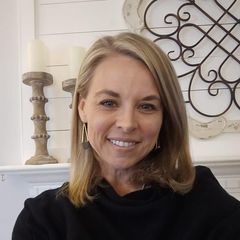 Profile Picture of Jessica Tuggle (@@jessicatuggle1) on Tiktok