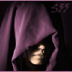 Profile Picture of Dariusz Ostrowski (@SZOPEN0) on Twitter