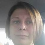 Profile Picture of Heidi Lynn Hopper (@hopper.heidi) on Instagram