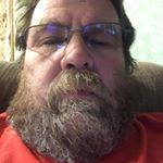 Profile Picture of Tommy Morse (@tommy.morse.9465) on Instagram