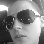 Profile Picture of Queen Julia (@queenjulia4560) on Youtube