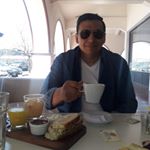 Profile Picture of Julio Guillermo Alvarez (@julioguillermoa) on Instagram