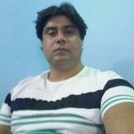 Profile Picture of Peter Masih (@peter.masih.716) on Instagram