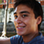 Profile Picture of Sean Patterson (@sean_phenom) on Flickr