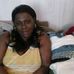 Profile Picture of Alice Tolbert (@alice.tolbert.737) on Facebook