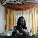 Profile Picture of Joanne Maraguinot (@balbero_143) on Instagram