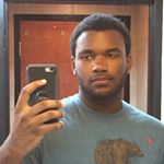Profile Picture of Dwayne Hopkins (@dwayne_hopkins) on Instagram