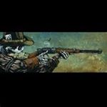 Profile Picture of Caleb Butcher Thompson (@calebthompson360) on Instagram
