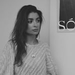 Profile Picture of . ANNE FLEUR BIBICHE SIMON . (@anne_fleur_simon) on Instagram