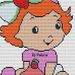 Profile Picture of Marlene Brunetti (@brunetti1893) on Pinterest