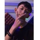 Profile Picture of   Khánh Duy GM... (@khanh.duy.015) on Tiktok