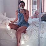 Profile Picture of B I A N C A ✗ P H I L L I P S (@bianca.phillips9) on Instagram