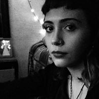 Profile Picture of Nadia Alvarez (@nadia-alvarez-23) on Quora