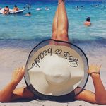 Profile Picture of Samuela Carelli (@penelope240681) on Instagram