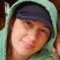 Profile Picture of Lara Ramey (@lara-ramey-2) on Quora