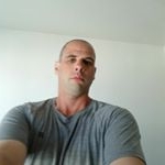 Profile Picture of Corey Chappell (@corey.chappell.3) on Instagram