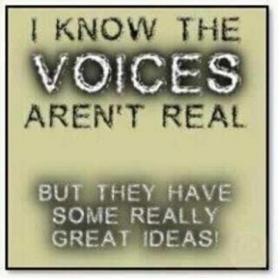 Profile Picture of Jerry Cornelius (@AngelsRunThings) on Twitter