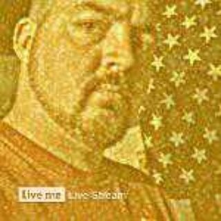 Profile Picture of Brandon Bowling (@BrandonBowlin18) on Twitter