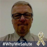 Profile Picture of Ken Chisholm (@ken-chisholm-8) on Quora