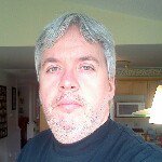 Profile Picture of Colin Meeks (@colboy) on Instagram