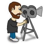 Profile Picture of Dad with a Cam (@Fred McLean) on Flickr