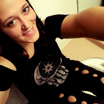 Profile Picture of Crystal Goolsby (@goolsby_crystal) on Twitter