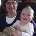Profile Picture of Marilyn Goodall (@marilyngoodall) on Pinterest