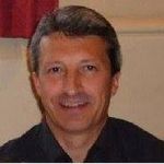 Profile Picture of Keith Tinson (@tinsonkeith) on Instagram