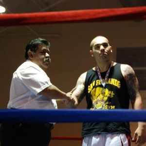 Alex Espinosa - Myspace Profile Picture of Alex Espinosa (@221601480) on Myspace